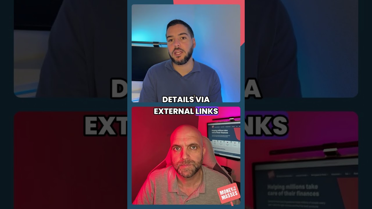 Stop! Don’t click that "Payment Failed" link 🛑✈️