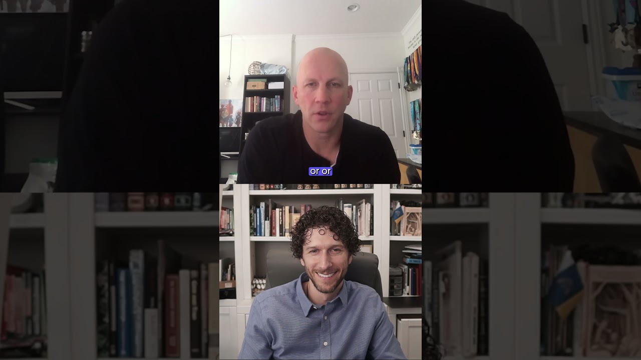 AI Startup Risk: Platform Dependence Can Crush Your Margins