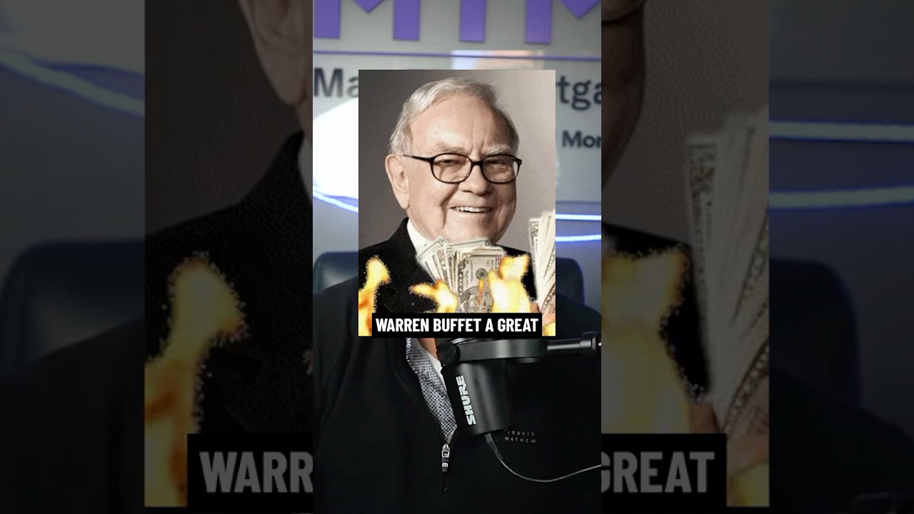 Why you should buy a house when rates are HIGH