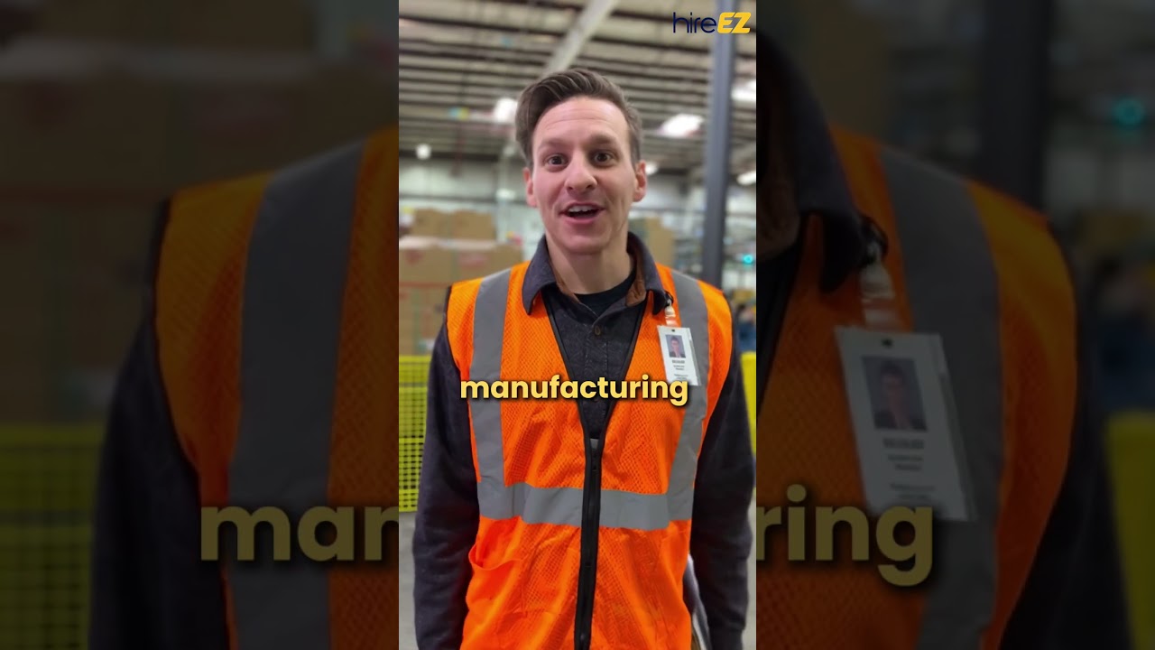 Recruiting's March Madness is here! Win championship talent in any industry with hireEZ.