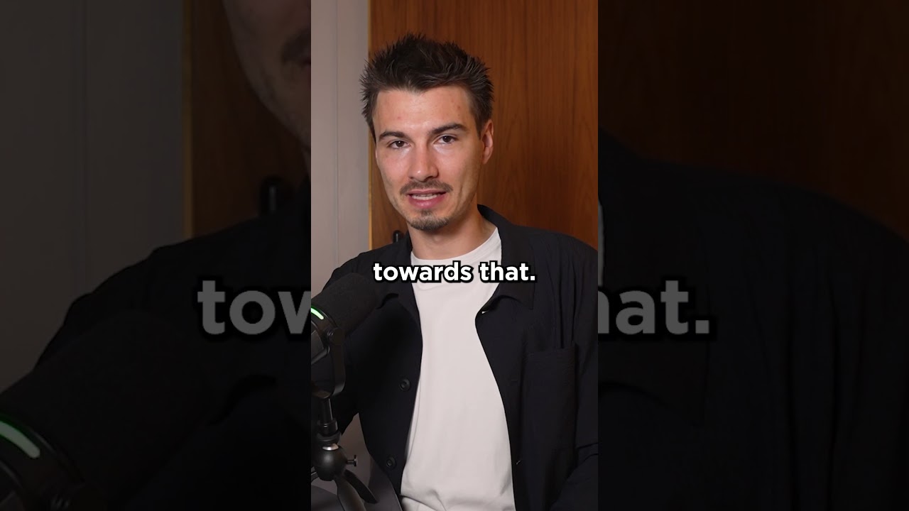 You Need to Try the New Claude!