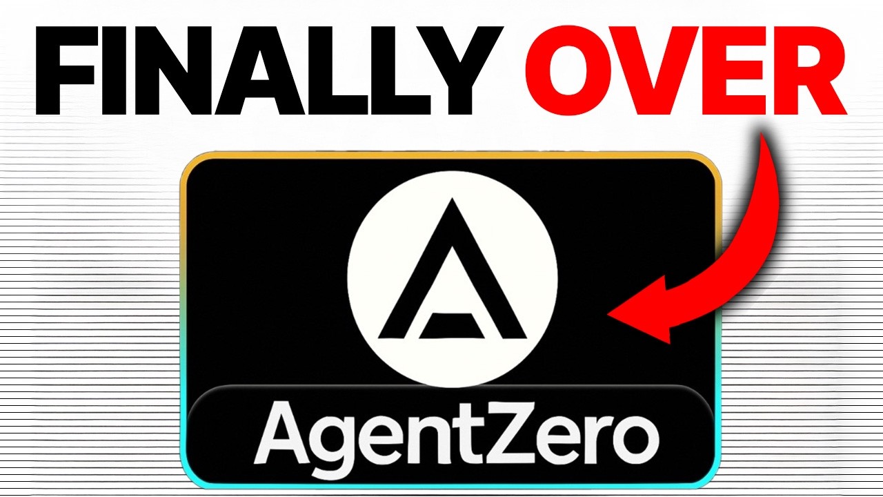 Agent Zero + OpenClaw!