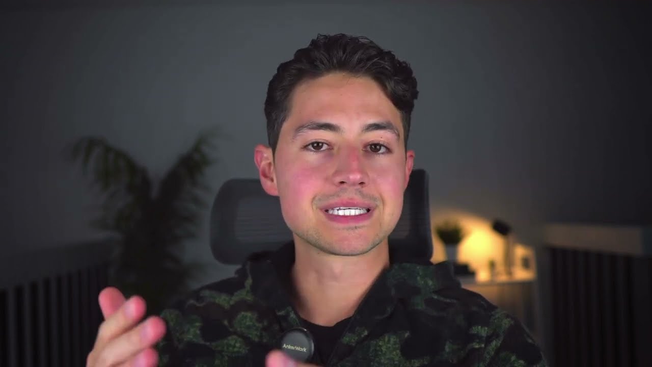 The Theory of Constraints (& How It Earned Me $2.4M)