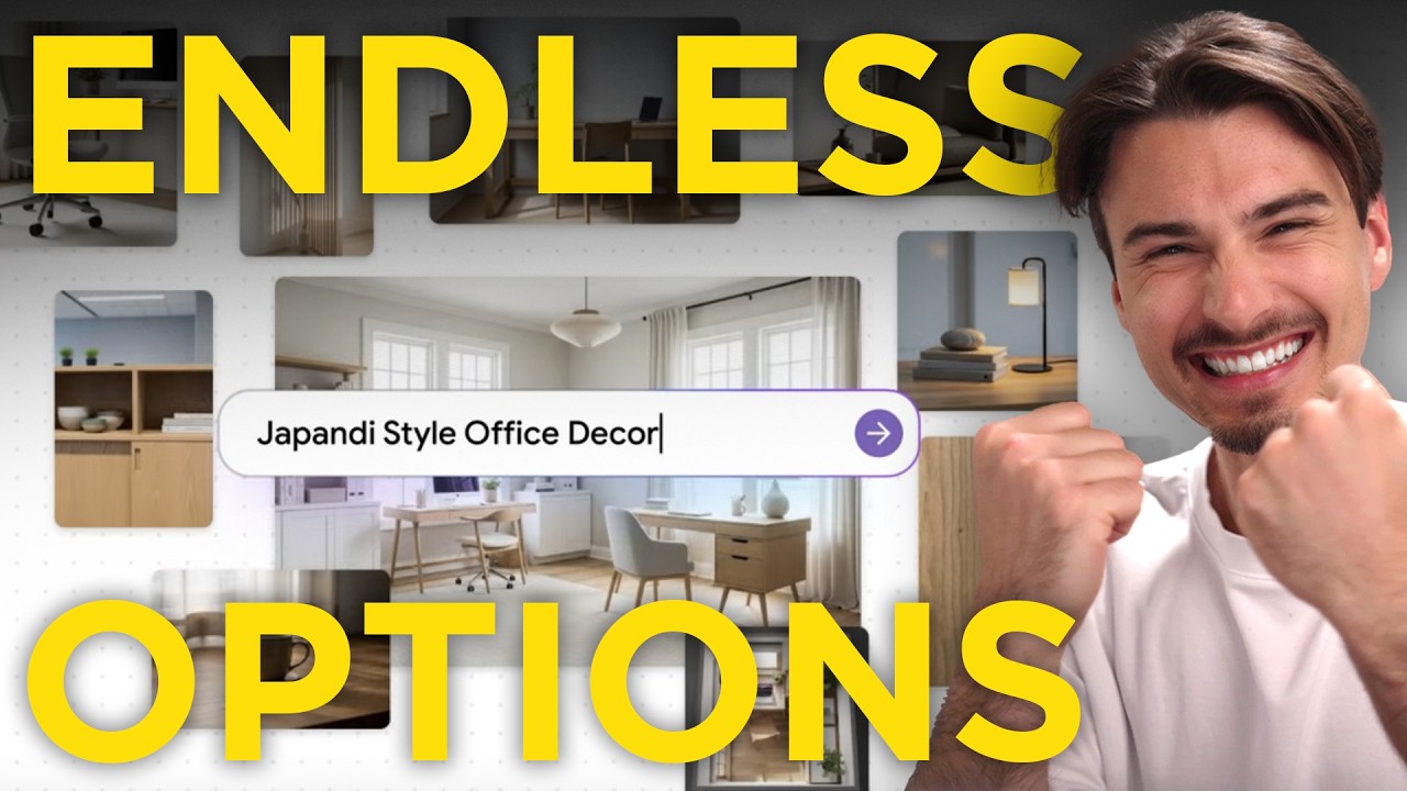 My New Favorite AI Tool for Brainstorming & More AI Use Cases