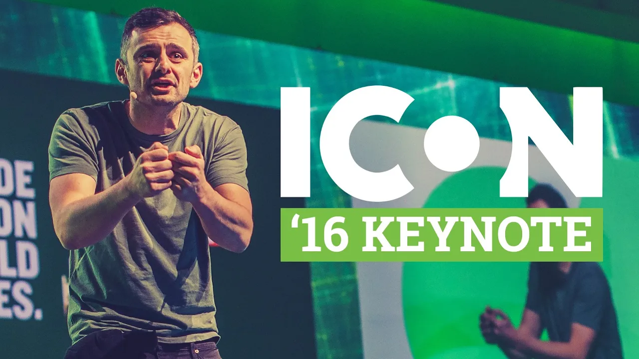 Как масштабировать бизнес через внимание: стратегия построения личного бренда и адаптации к новым платформам