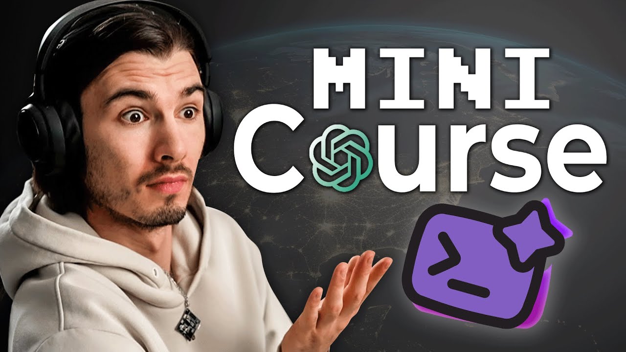 How To Use Advanced Data Analysis For Non-Coders