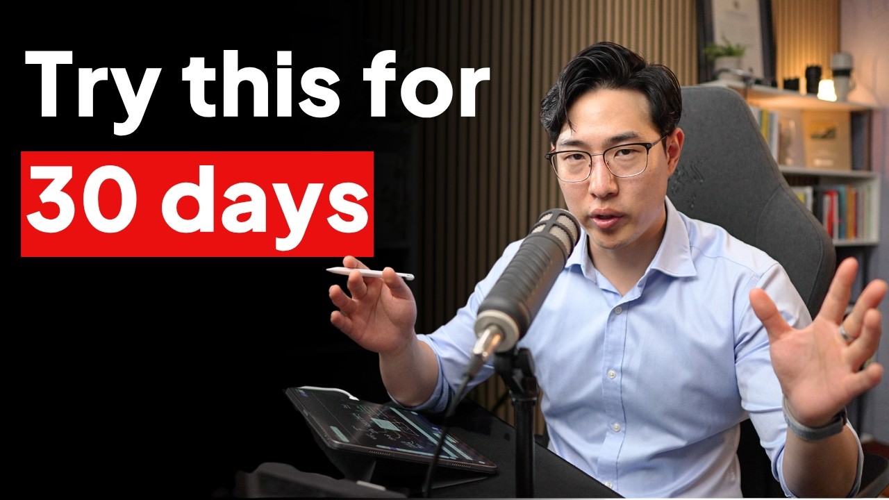 Neuroplasticity Explained - Rewire Your Brain to Learn Anything Faster