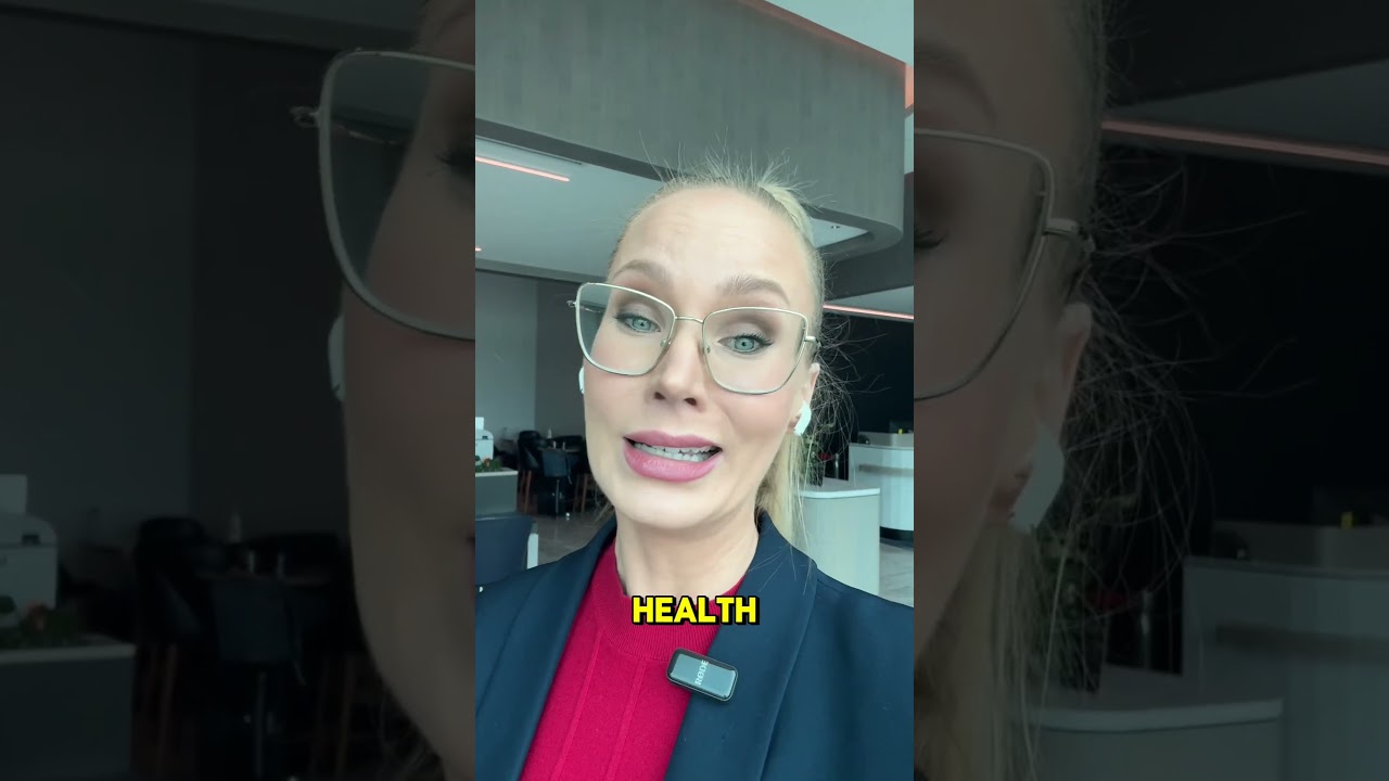 Australia’s social media ban for under 16’s comes into effect today - a neuroscientist reacts