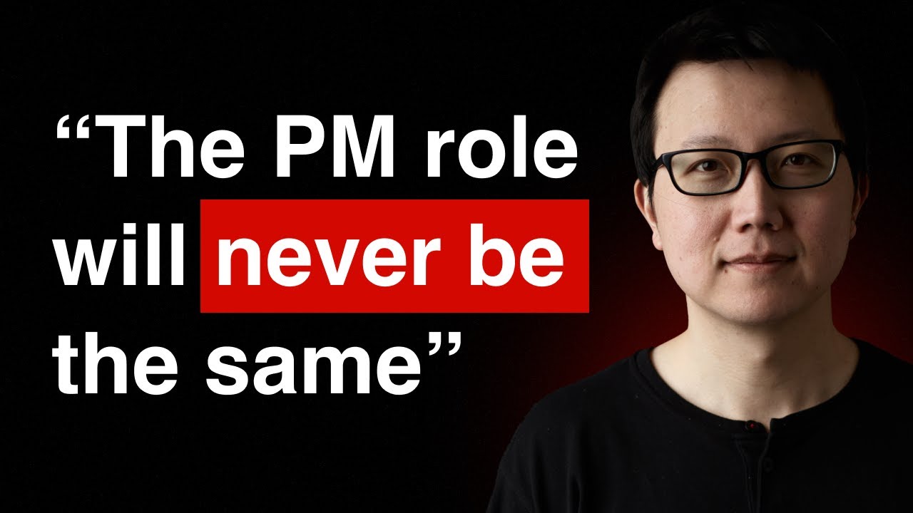 How the PM Role is Changing in 2024 | PM Expert Panel