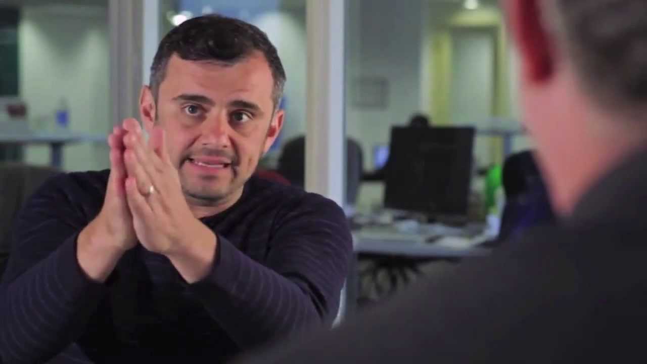 Respecting the Psychology of the Platform