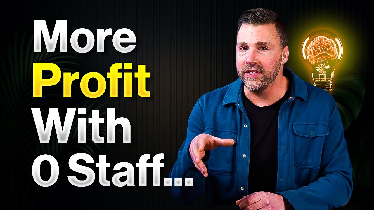 I Walked Away From $1M in Revenue. Here's Why.