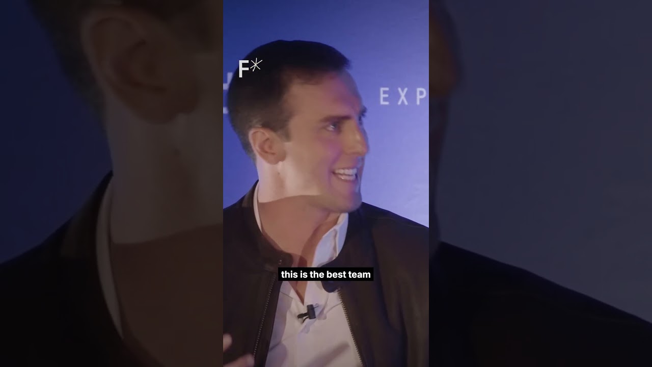 How SpaceX influenced Varda