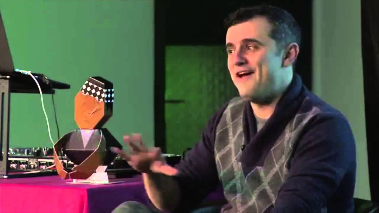 How do you handle the bad days as an Entrepreneur?