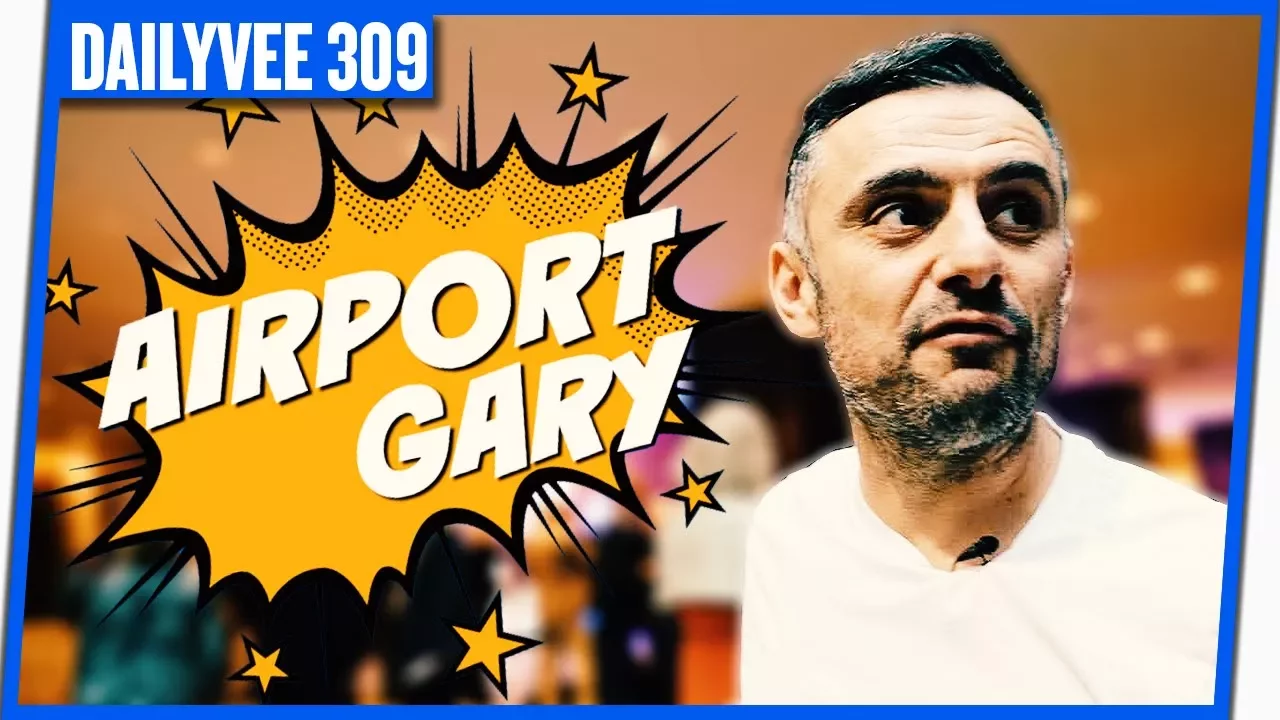 MASSIVE COMPANIES WILL GO OUT OF BUSINESS BECAUSE OF THIS! | DAILYVEE 309