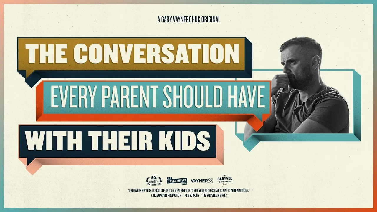 Problems with Parenting Across the World