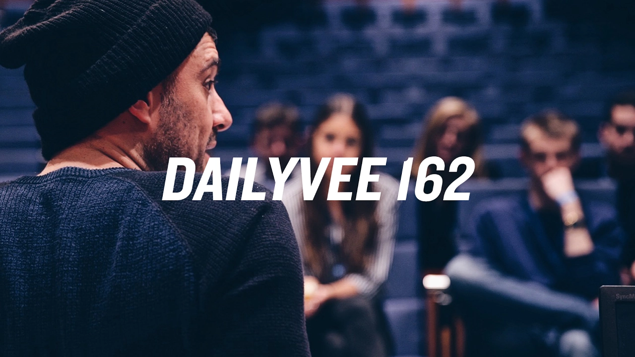 Как перестать быть «теоретиком» и начать строить реальный бизнес