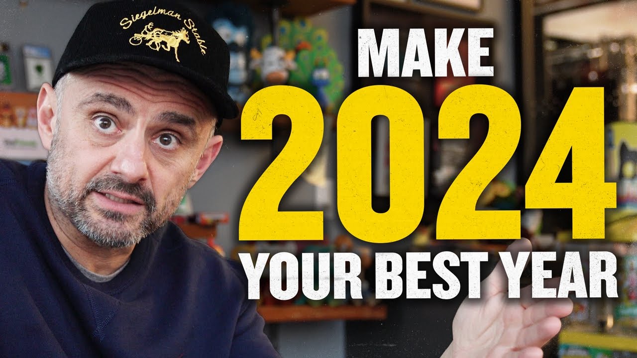 The Quickest Path To Happiness