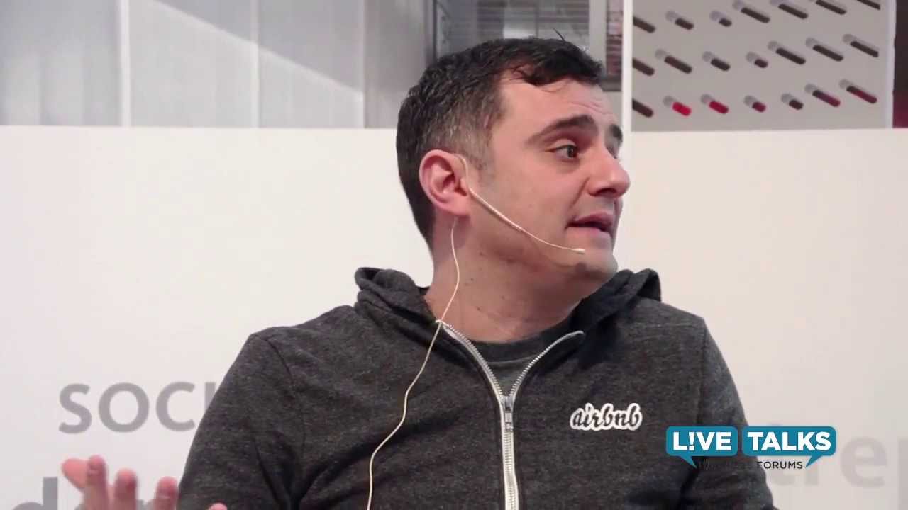 Getting Votes Global Start Up Battle Q&A