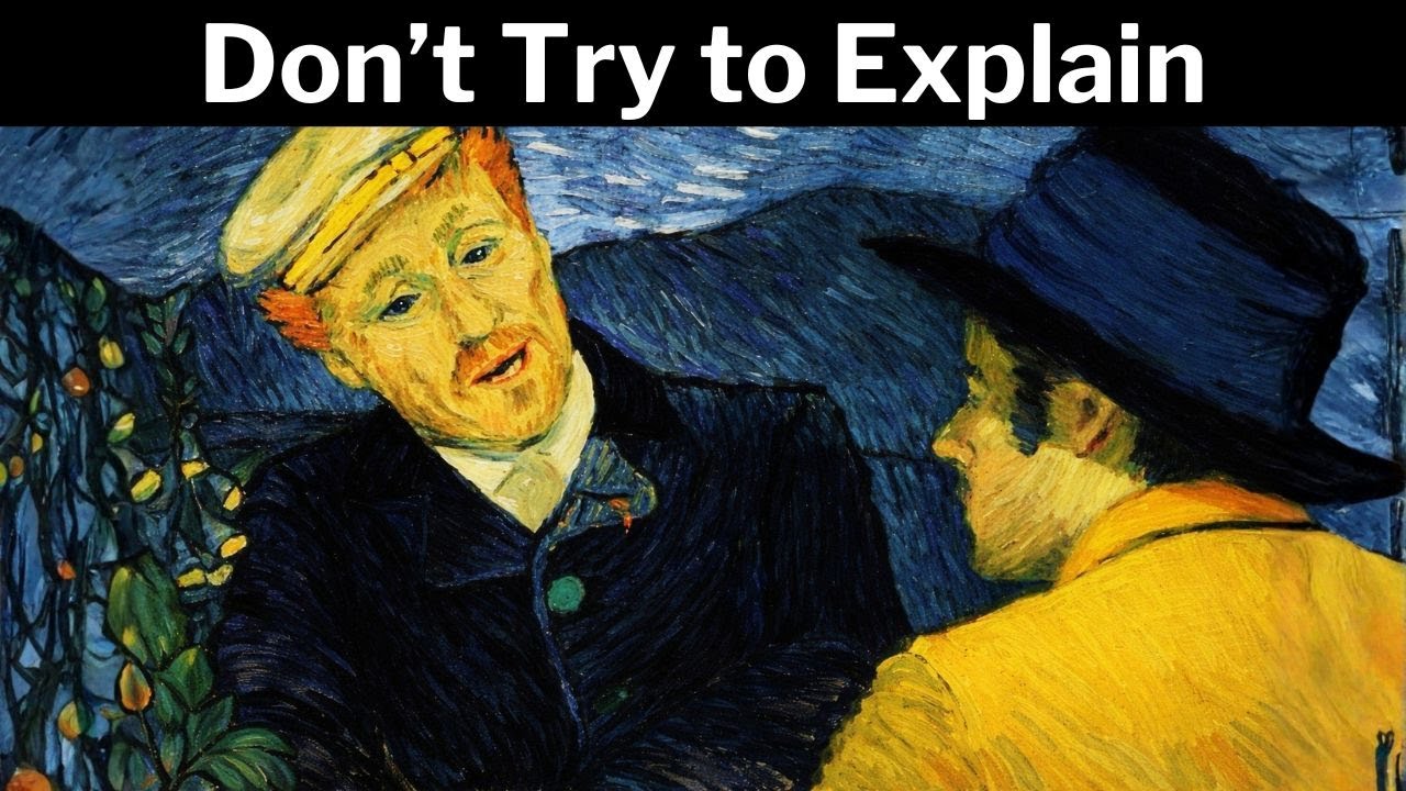 How Intelligent People Should Deal with Stupid People — Schopenhauer’s Philosophy