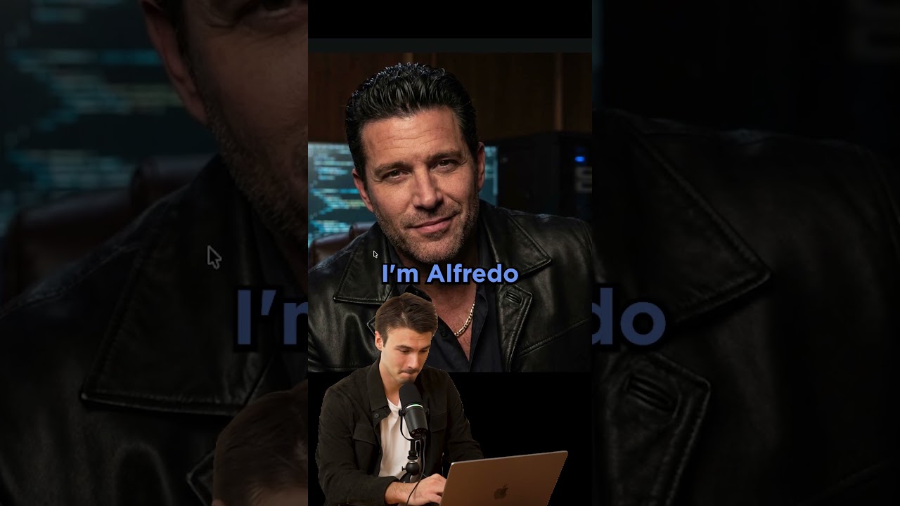 Gemini Can Make Songs Now, But...