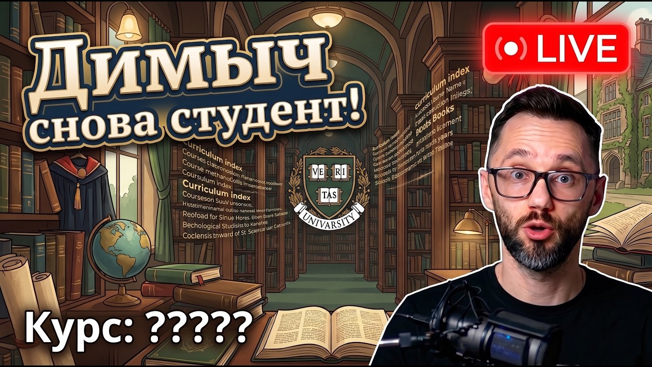 Ответы на вопросы. Я боюсь и иду плотно обучаться новому. Новый формат инкубатора