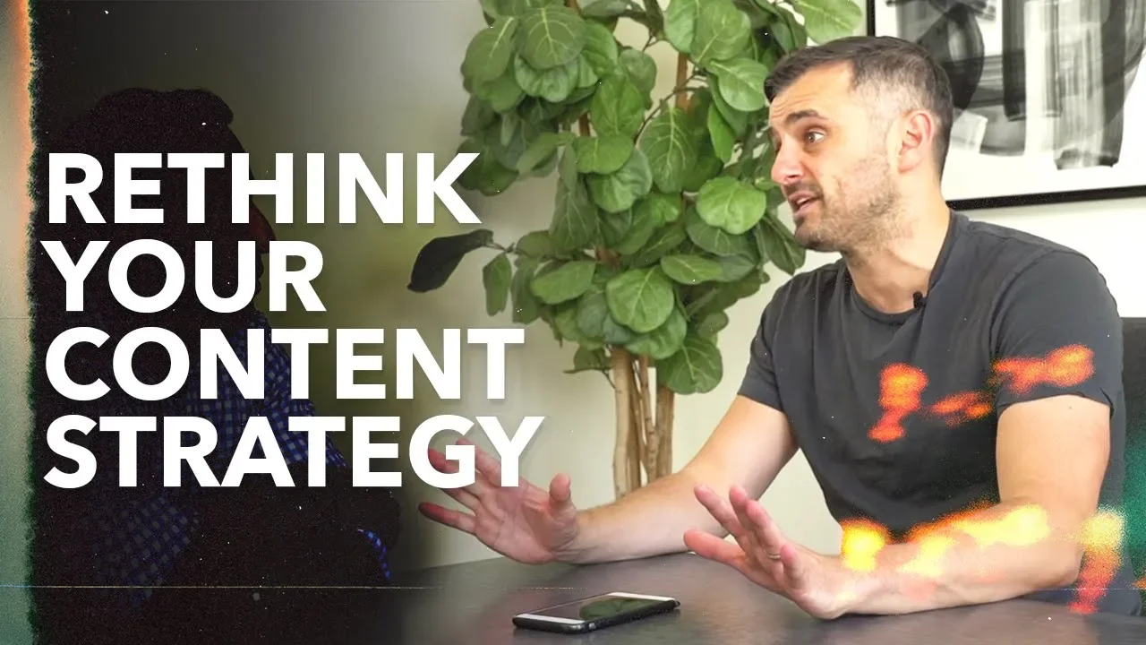 How to Crush Making Content for Instagram and LinkedIn | Meeting in Los Angeles, 2018