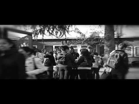 future leaders update 08 1024x576 H 264