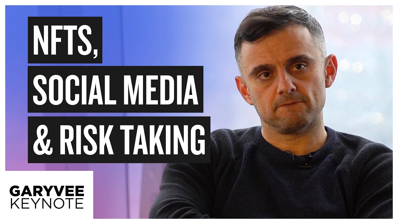 Do You See the Same Opportunities That an Entrepreneur Sees? | Gauvreau Event Keynote