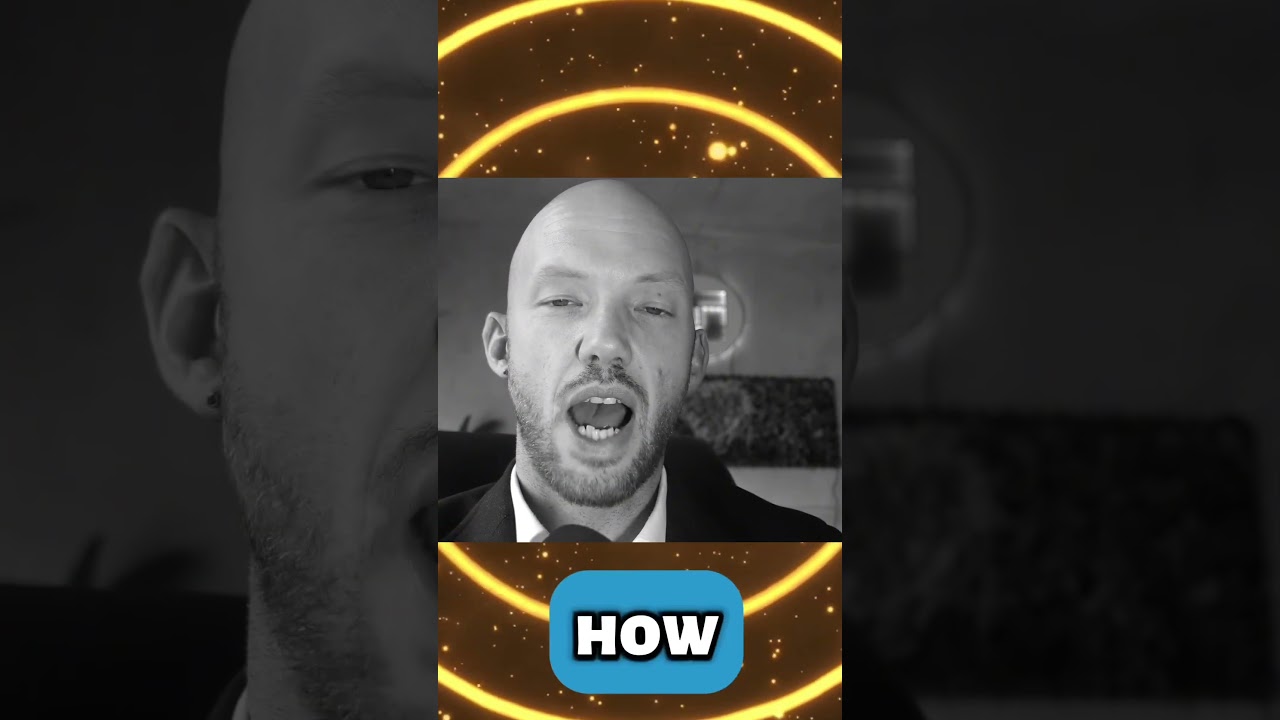 The world is about to change. Are you resisting? #scriptyourdestiny #reinventyourself #unlimitedyou