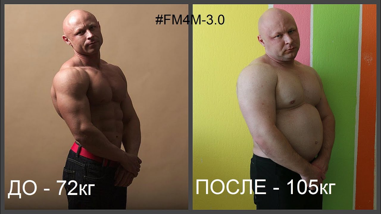 Первая тренировка для похудения: как правильно начать без травм и разочарований