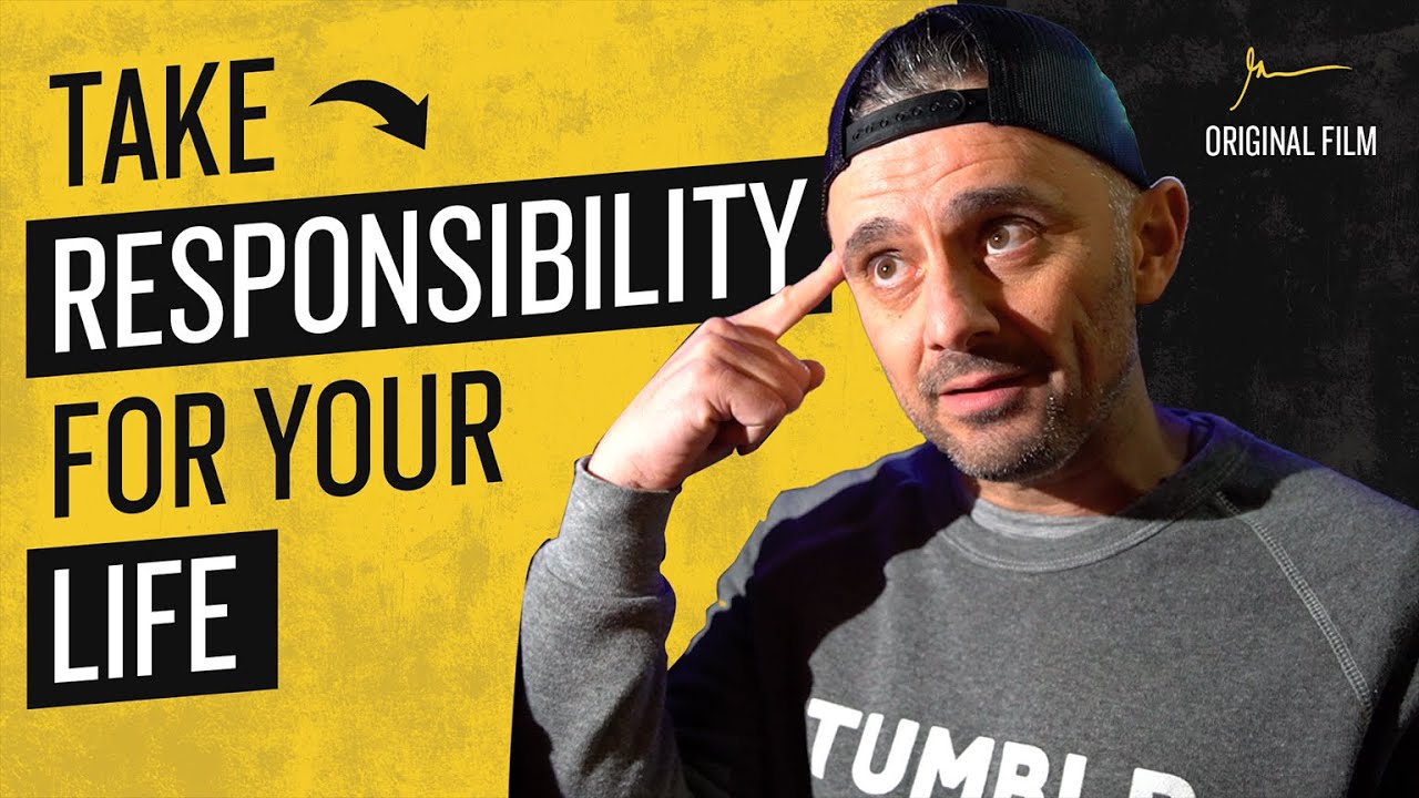 Here's where UNHAPPINESS begins...