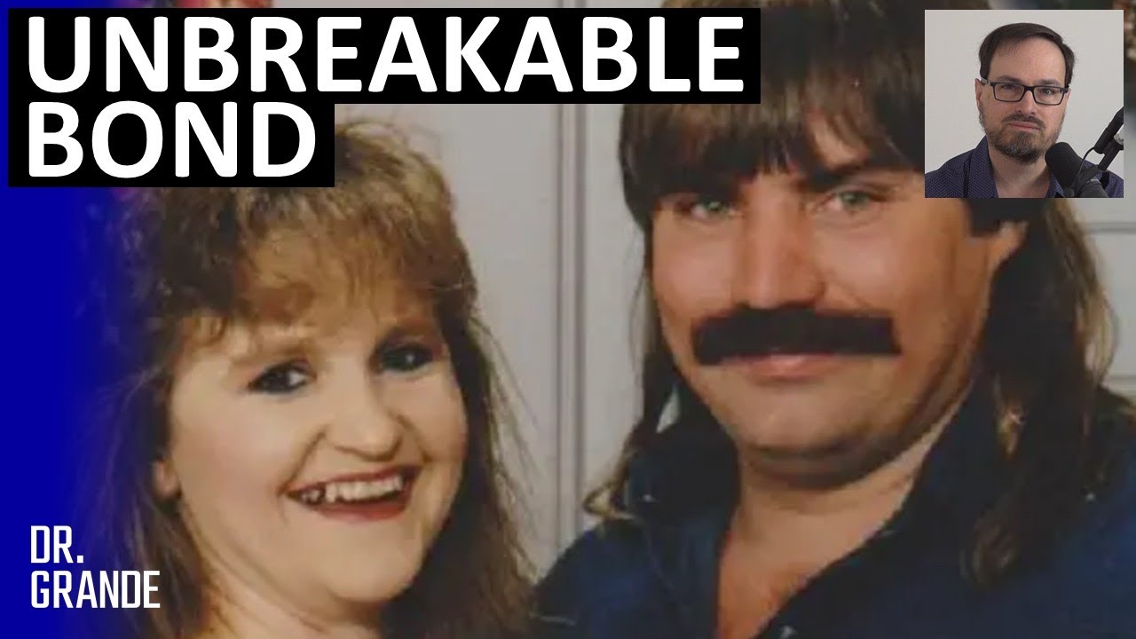 Permissive Mother Manipulates Wild Daughter into Murdering Husband | Marcia Kelly Case Analysis