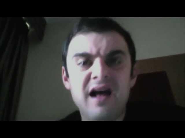 Do It For Them [4/11/08]