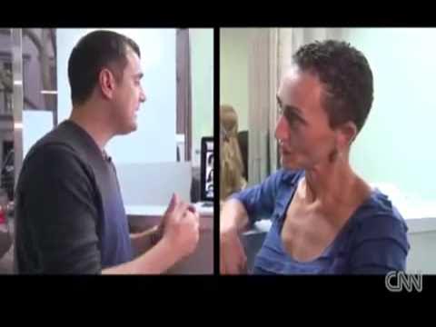 Social Media In Small Business