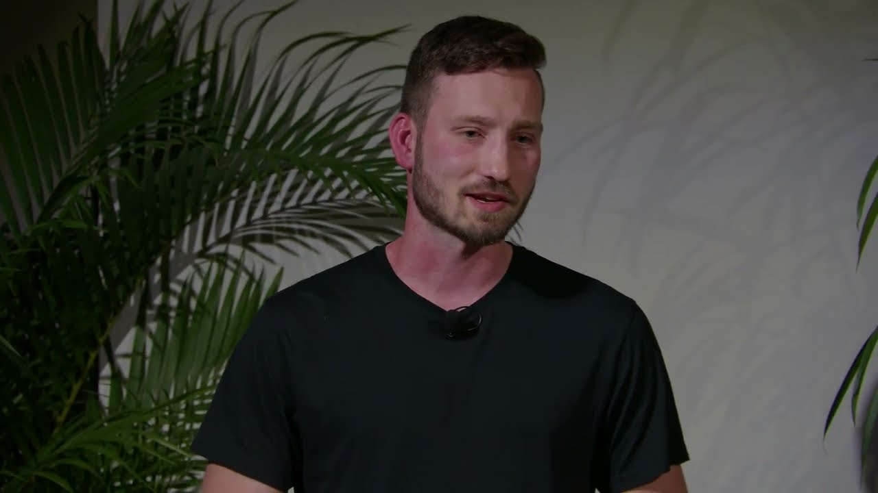 OpenAI DevDay 2024 | Community Spotlight | Parloa