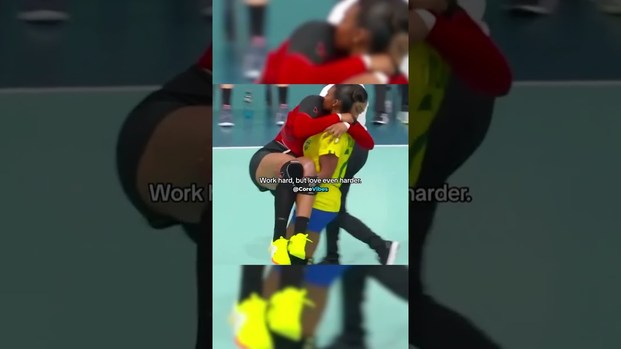 Hope Core 🌿 #corecore #hopecore #mentalhealth #corevibes