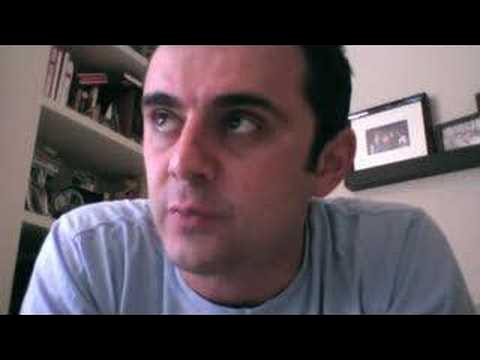 Your Personal Brand is Exposed