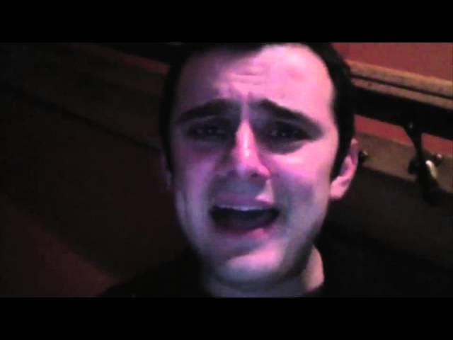 One Trick Pony [4/7/08]