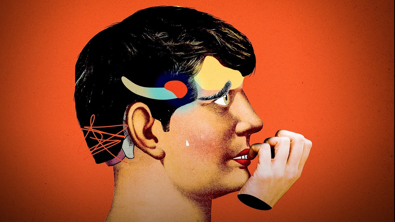 Тревога vs тревожное расстройство: как отличить норму от болезни