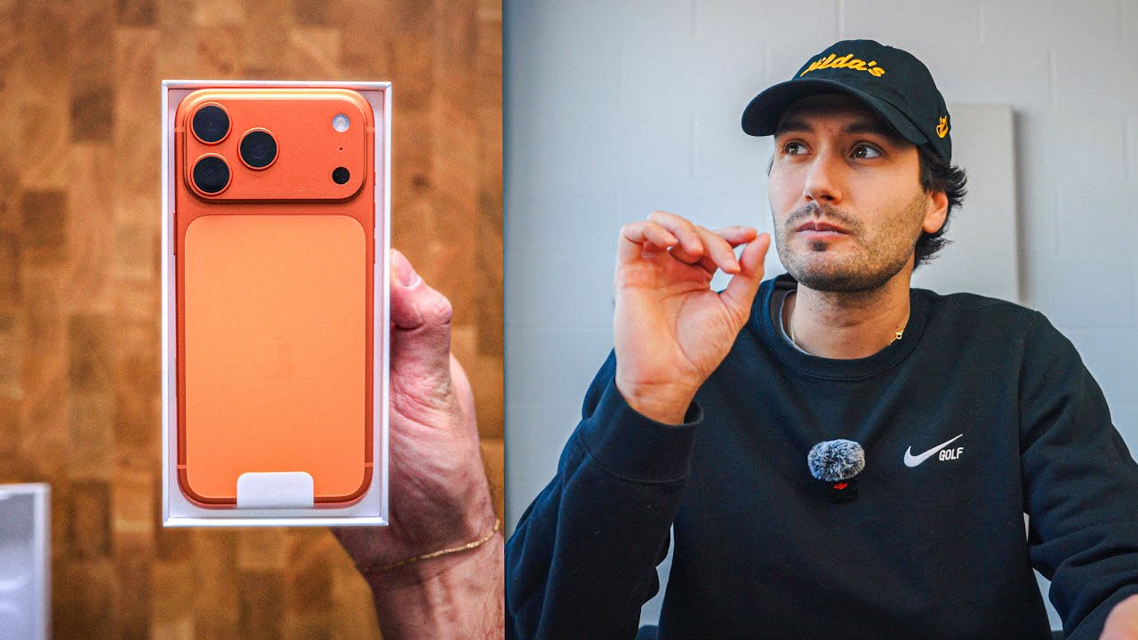 Do I even need a "Real" Camera?