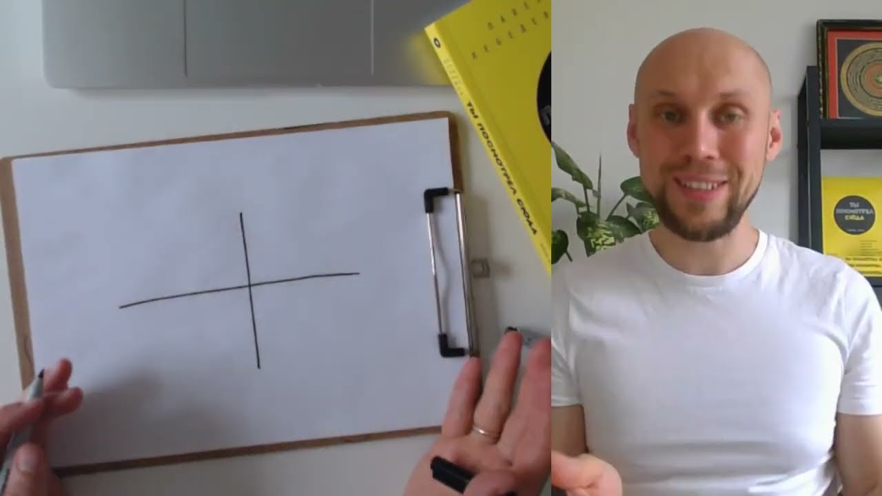 СЛОЖНЫЕ ПЕРЕГОВОРЫ! Стейкхолдер менеджмент и как убедить кого угодно в чем угодно