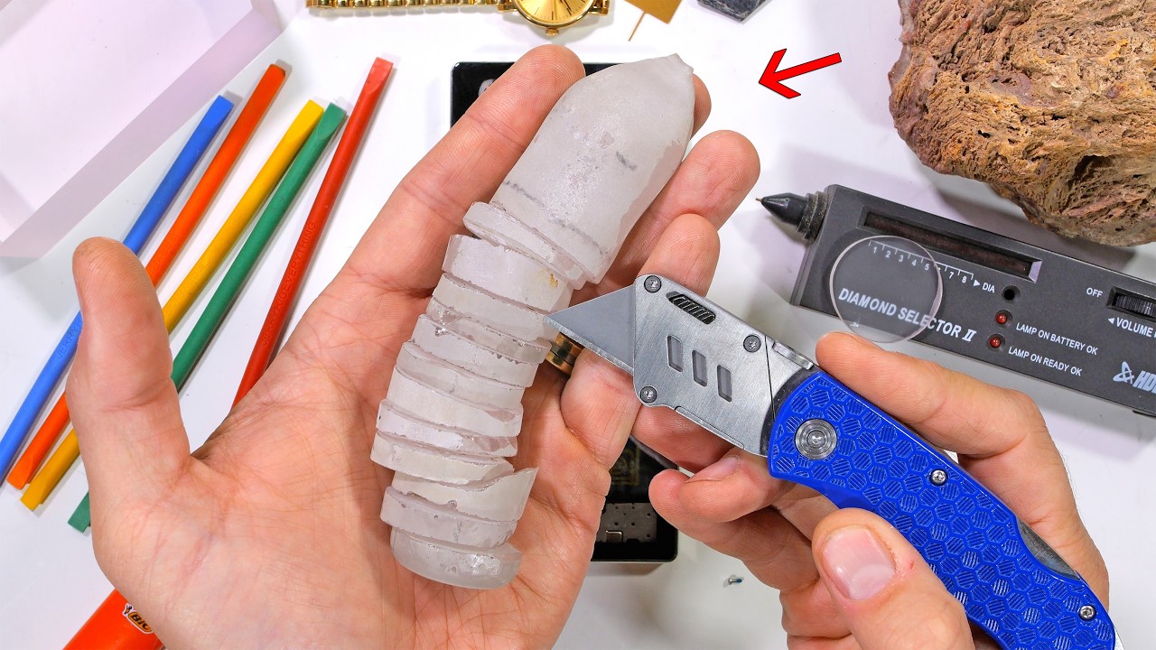 No other gaming phone even comes close