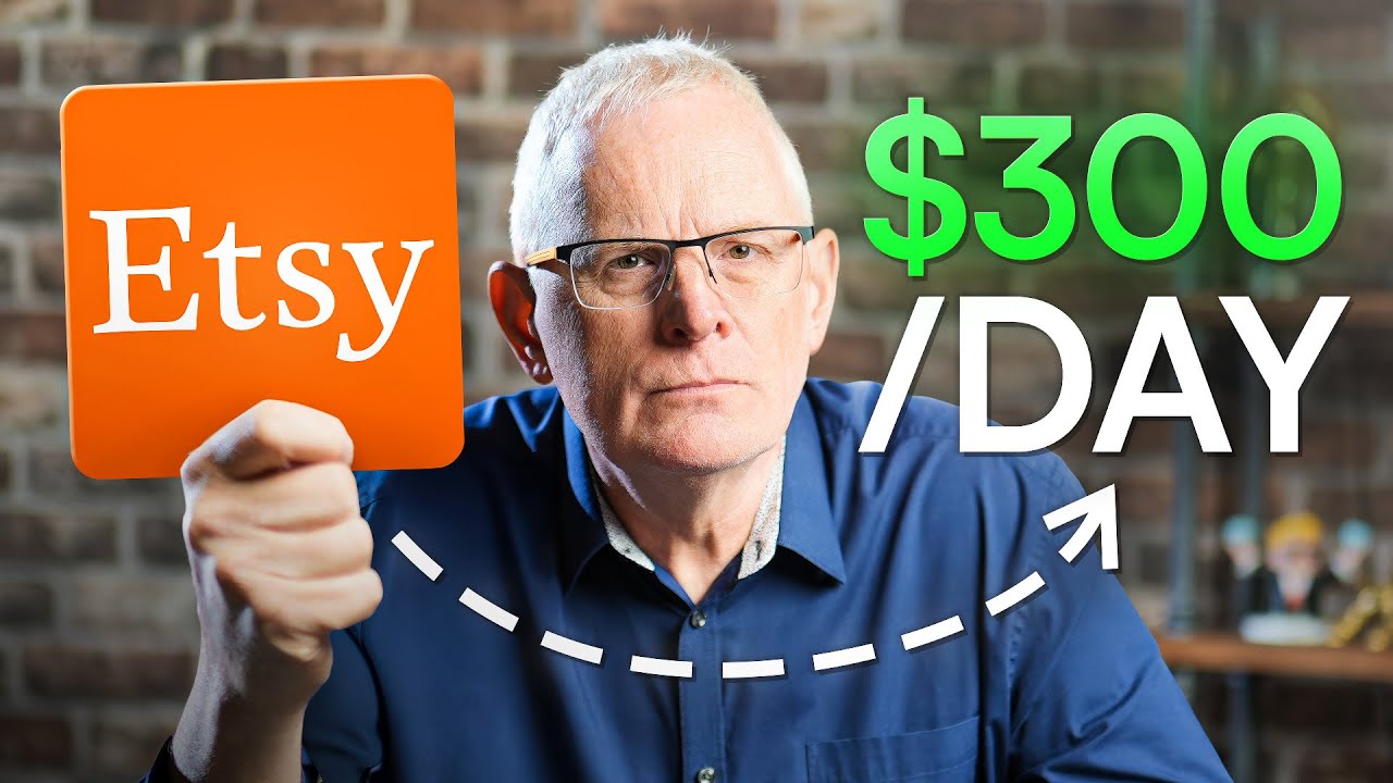 Print on Demand за 7 дней: пошаговый эксперимент с реальными цифрами