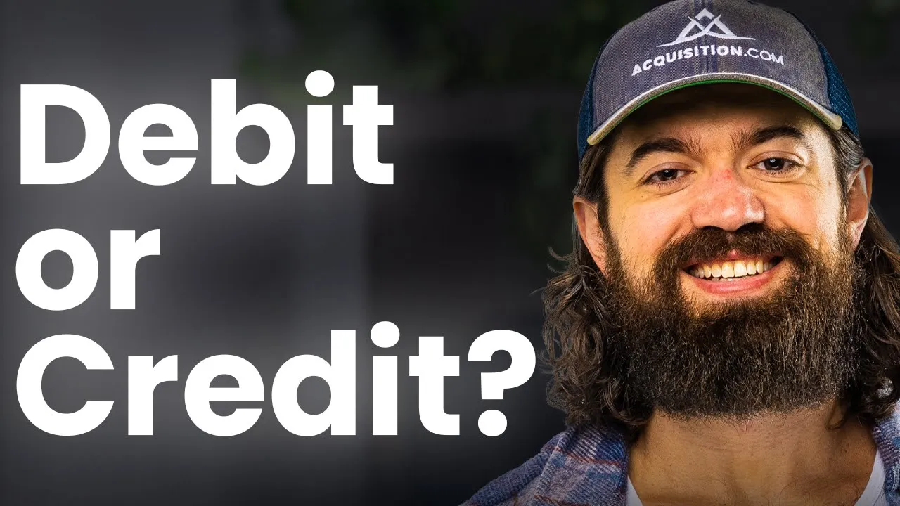 The "Assumed Close": How to Close Deals Without Resistance