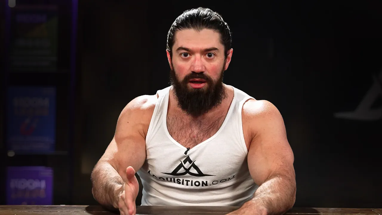 How to Unlock Your Potential