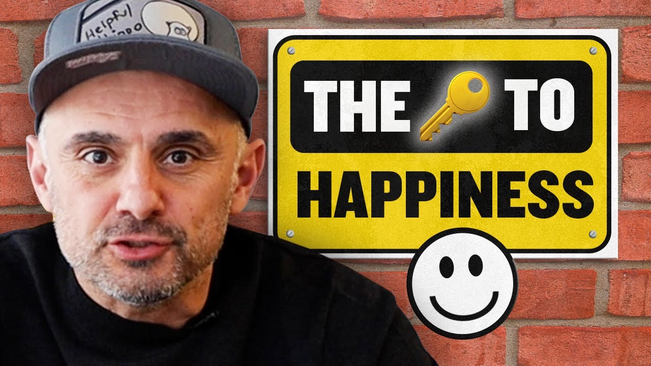 Stop caring about other people's opinions | Part of the Team Dream Experience