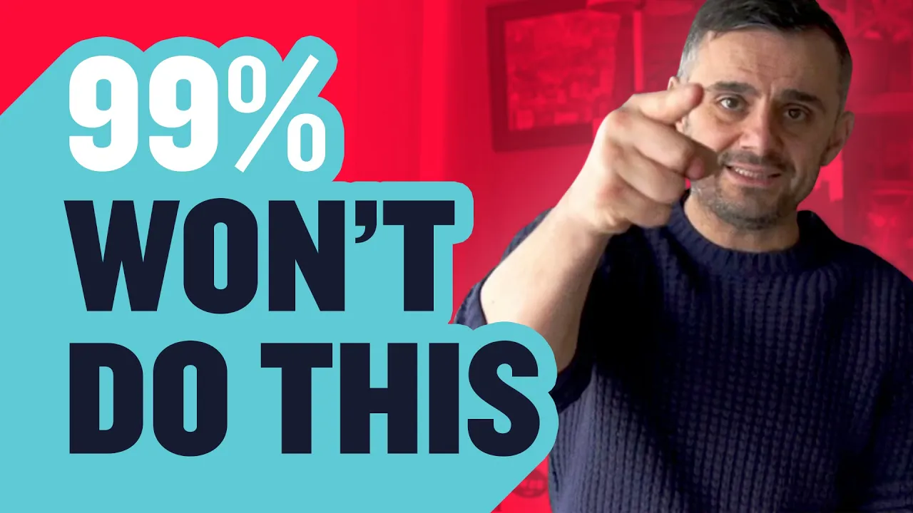 Мастерство нетворкинга и построения бизнеса: как превратить упорство в результат