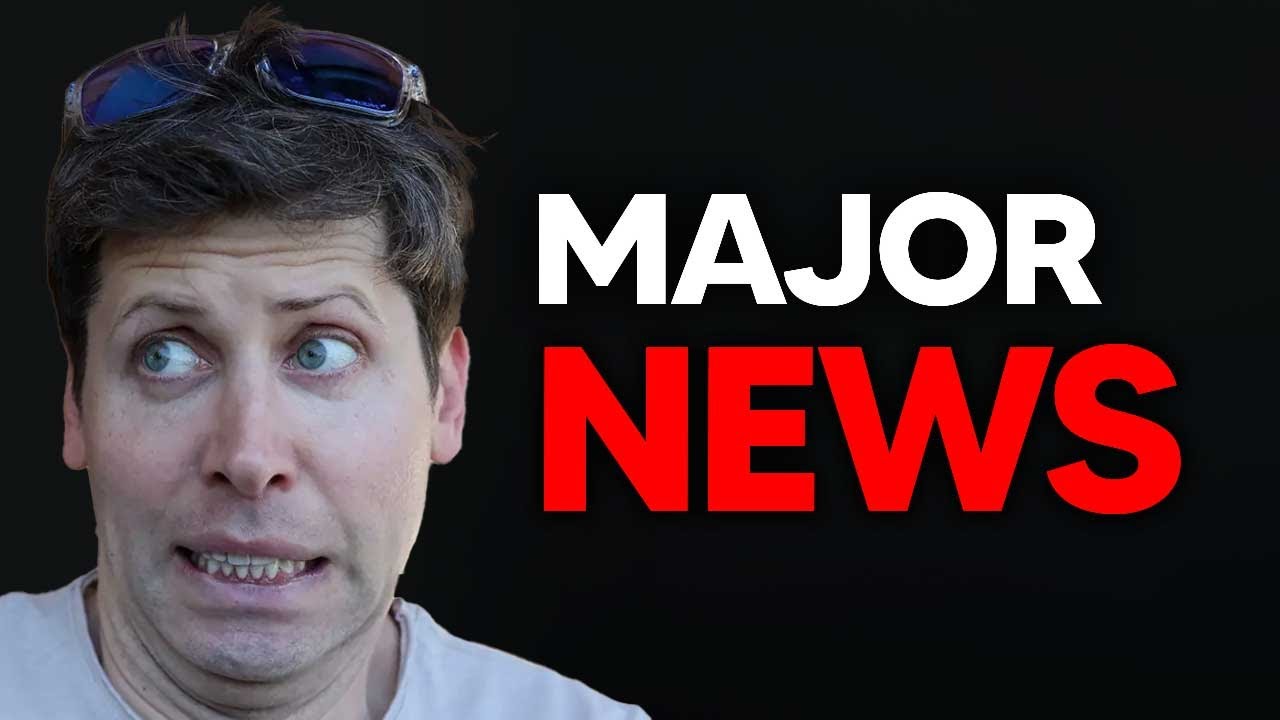 Major AI News : OpenAI STUNNED! Metas New Humanoid Robots, New Quantum Computing Chip...And More