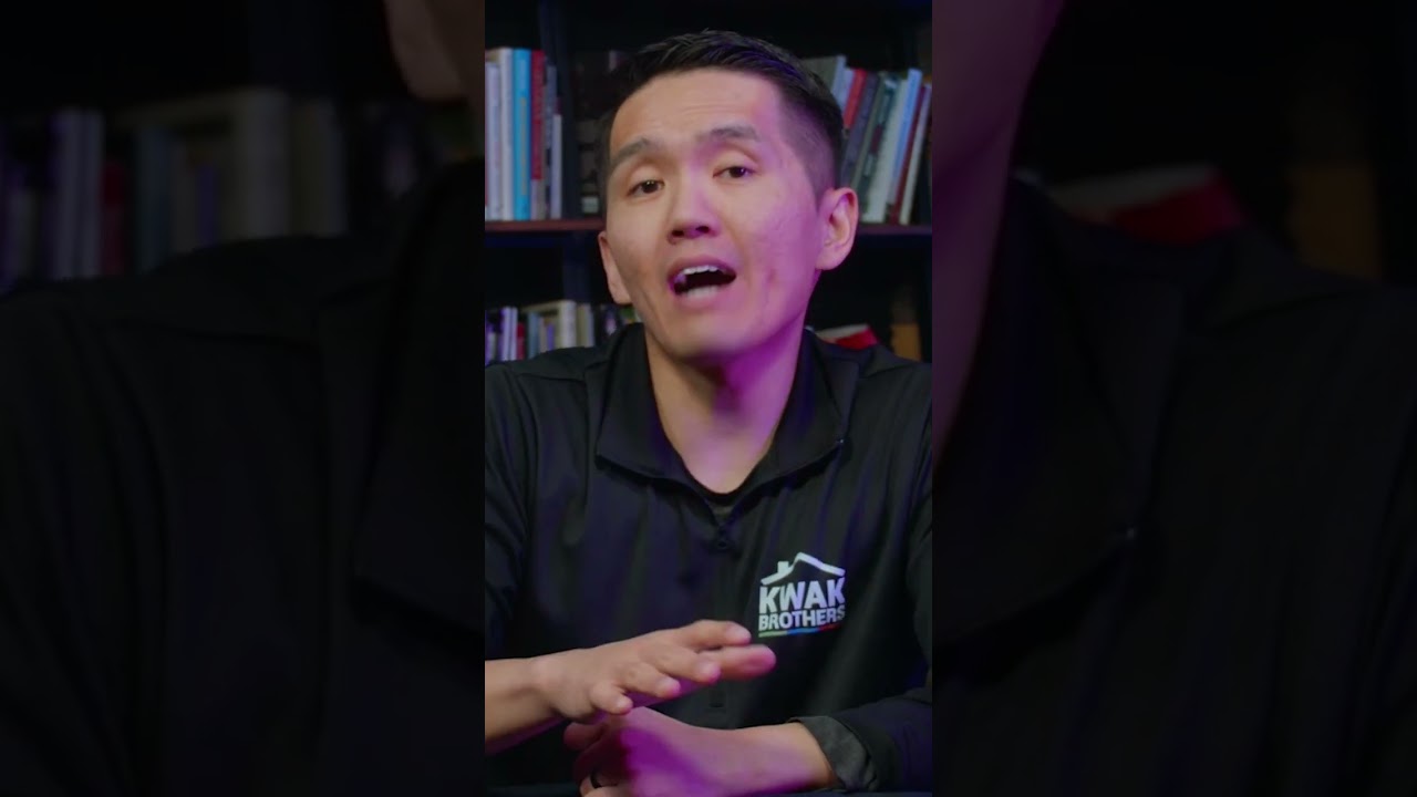 Most of your early mortgage payments go toward interest—not principal—so understanding your amortiza