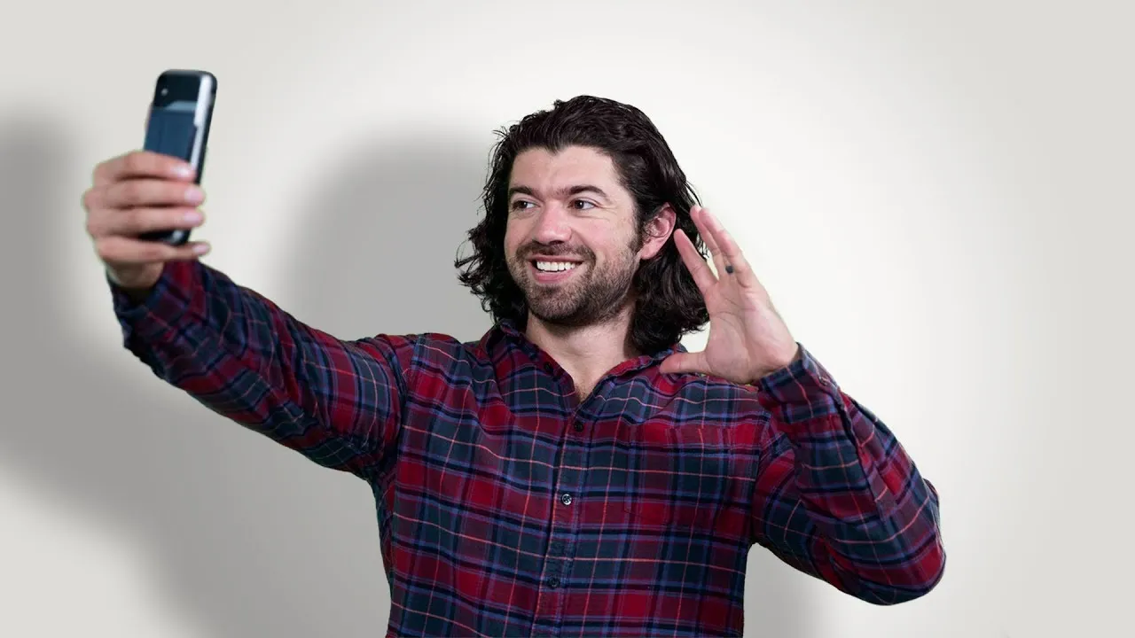 Unlock High Income Skills Without a Degree